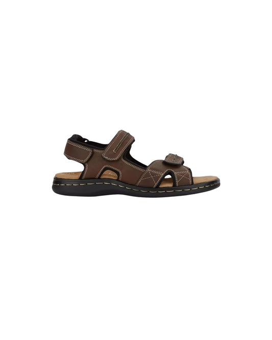 DOCKERS Men Newpage Sandal