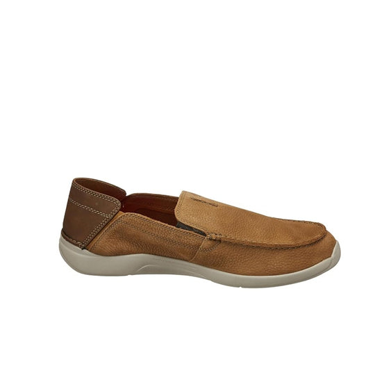 CLARKS Growin Men Casual Shoes