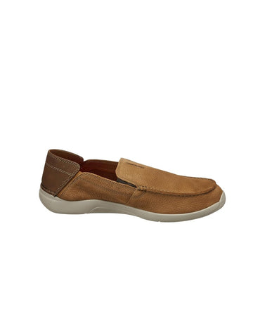 CLARKS Growin Men Casual Shoes