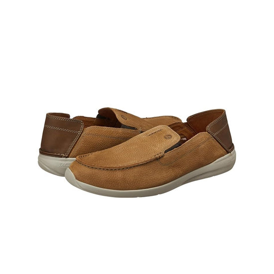 CLARKS Growin Men Casual Shoes
