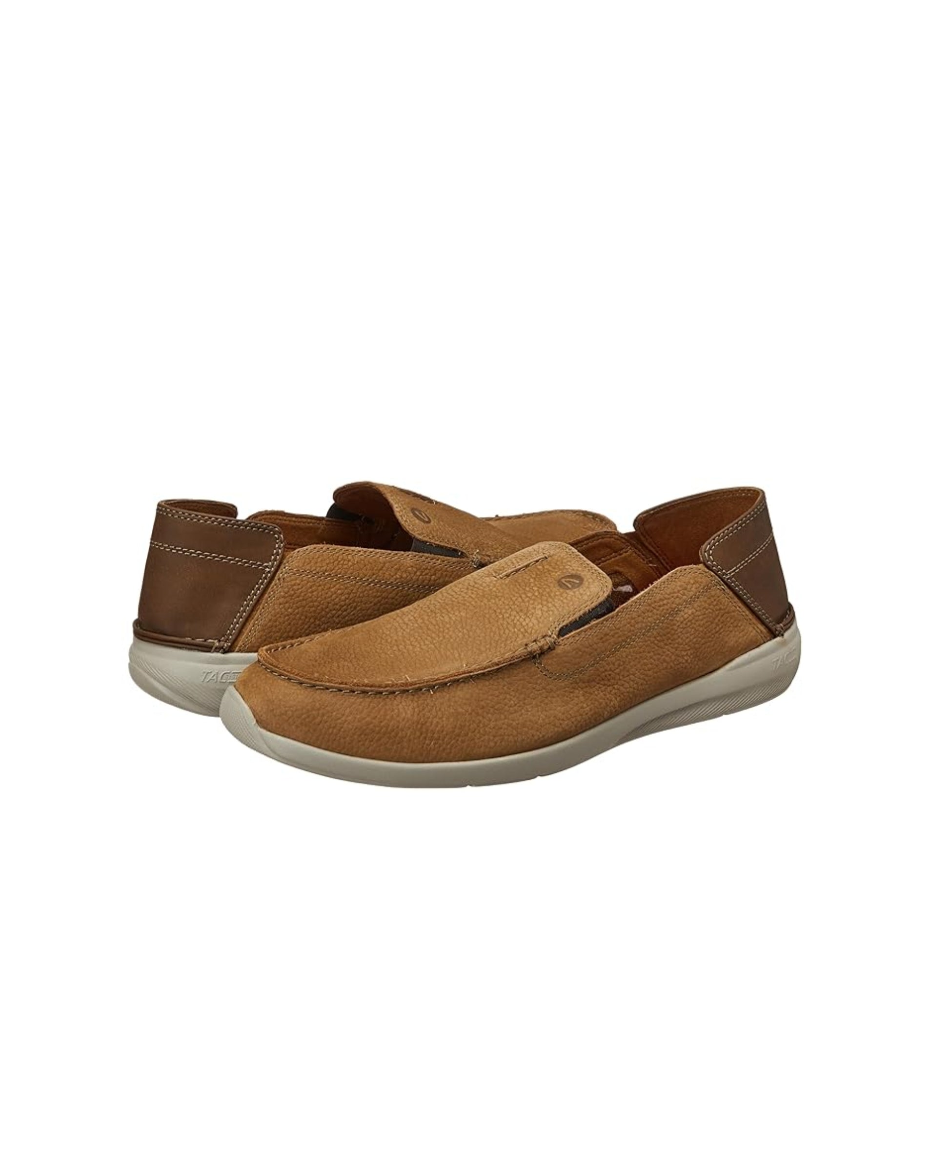 CLARKS Growin Men Casual Shoes