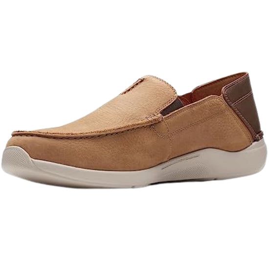 CLARKS Growin Men Casual Shoes