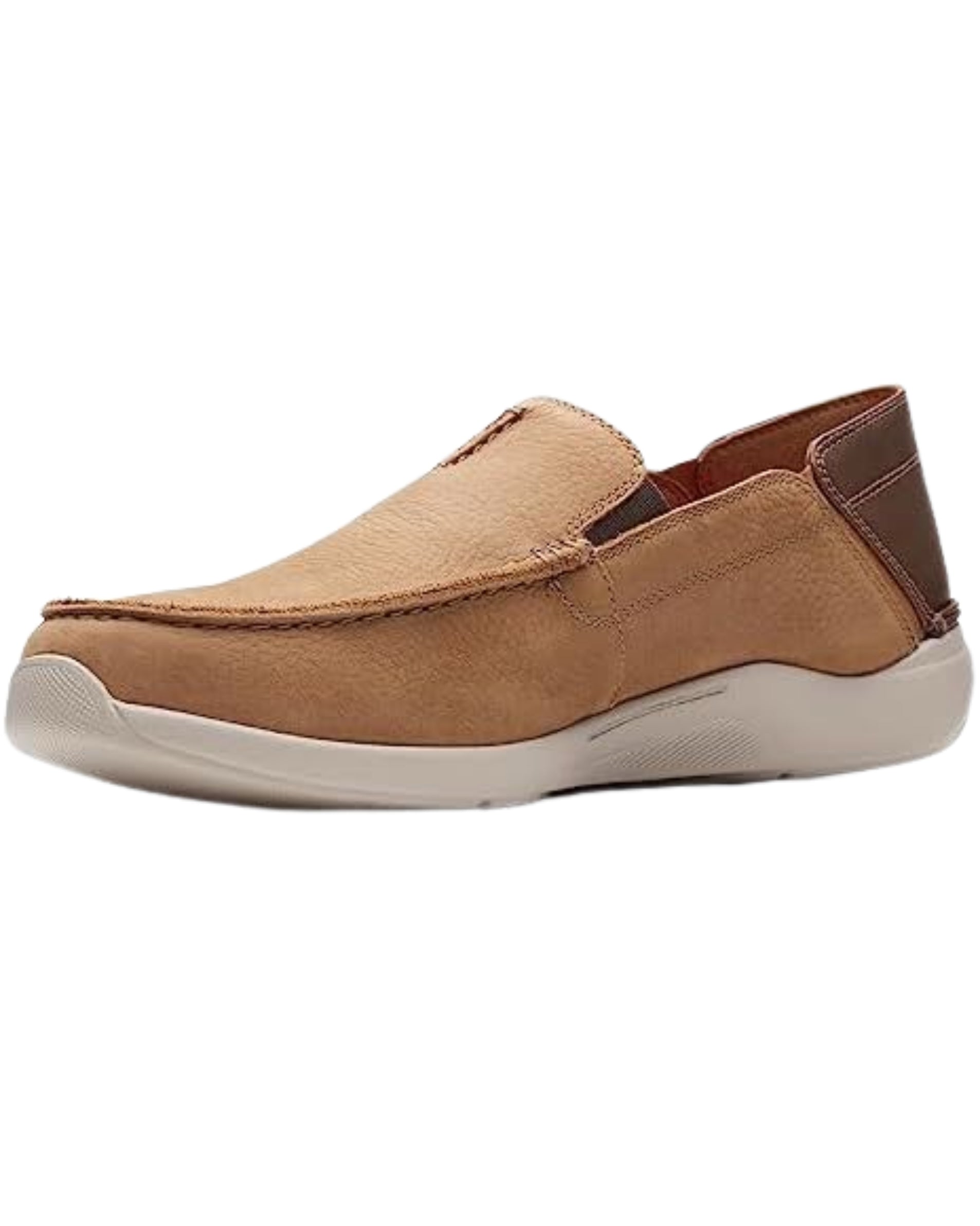 CLARKS Growin Men Casual Shoes
