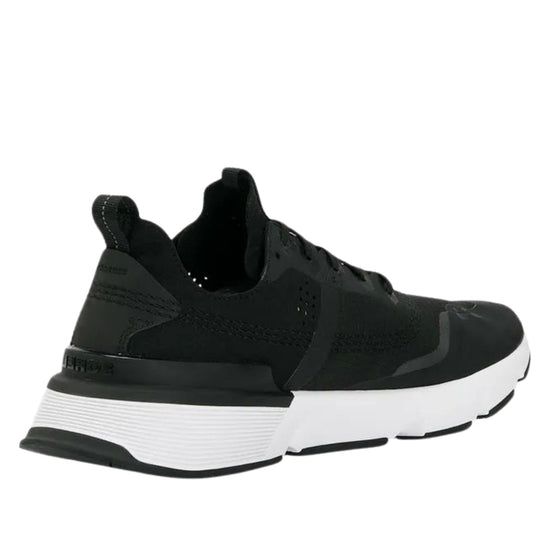SOREL Kinetic Rush Men Lace Up Sneaker
