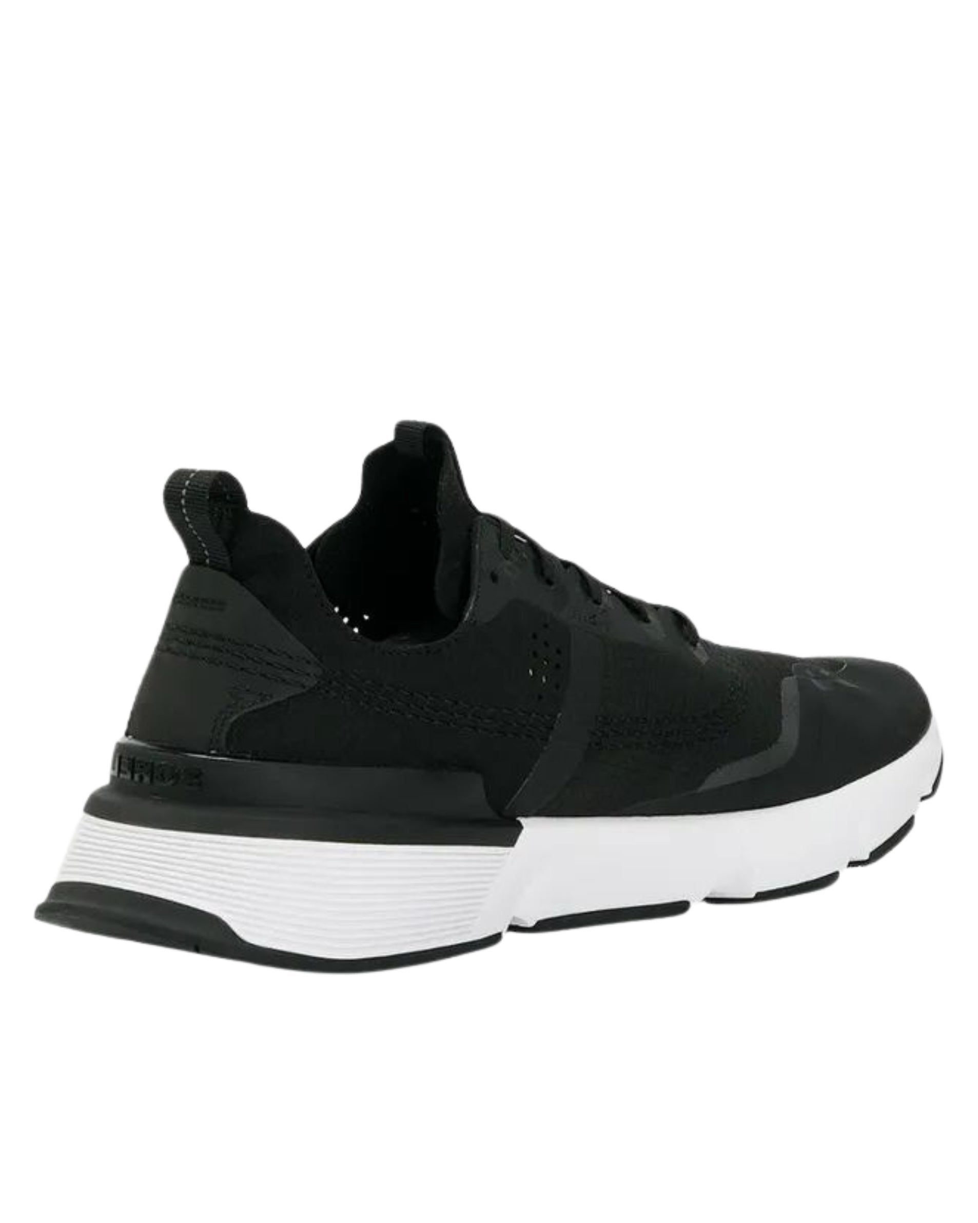 SOREL Kinetic Rush Men Lace Up Sneaker