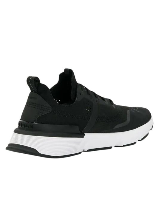 SOREL Kinetic Rush Men Lace Up Sneaker