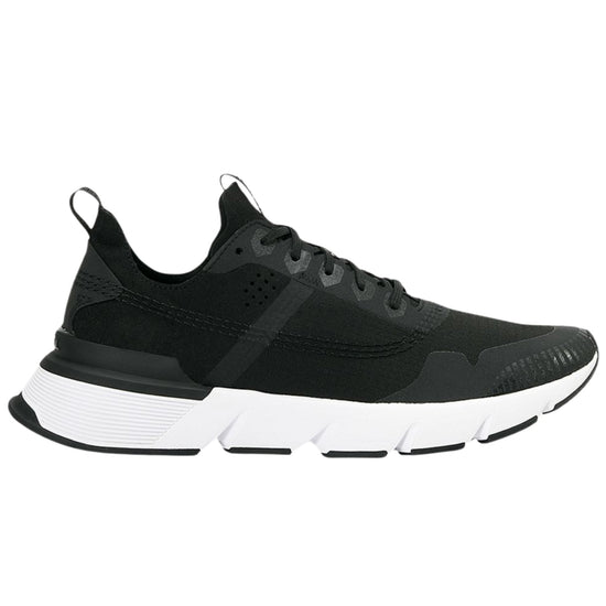 SOREL Kinetic Rush Men Lace Up Sneaker