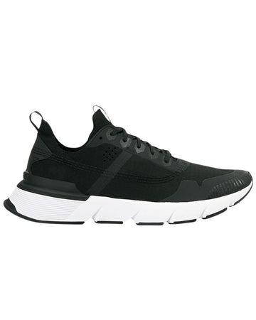 SOREL Kinetic Rush Men Lace Up Sneaker
