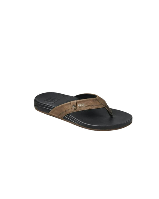 REEF Men Cushion Spring Slipper