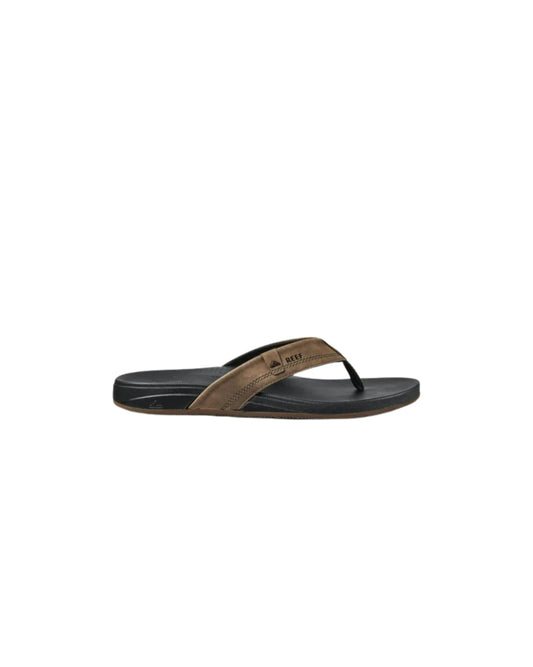 REEF Men Cushion Spring Slipper