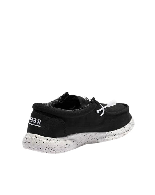 REEF Cushoined Coast Men Light Sneaker