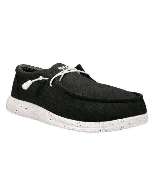 REEF Cushoined Coast Men Light Sneaker