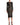 DRESS THE POPULATION Women Casual Dress