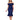 XSCAPE Women Florel Dress