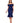 XSCAPE Women Florel Dress