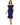 XSCAPE Women Florel Dress