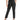 DKNY Women Casual Pant