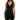 EMERAL SUNDAE Women Asymmetrical Bodycon Dress