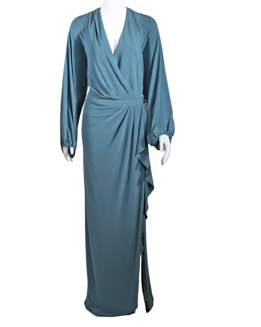 ADRIANNA PAPELL Women Relaxed Chic Dress