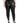 MICHAEL KORS Women Pants Casual