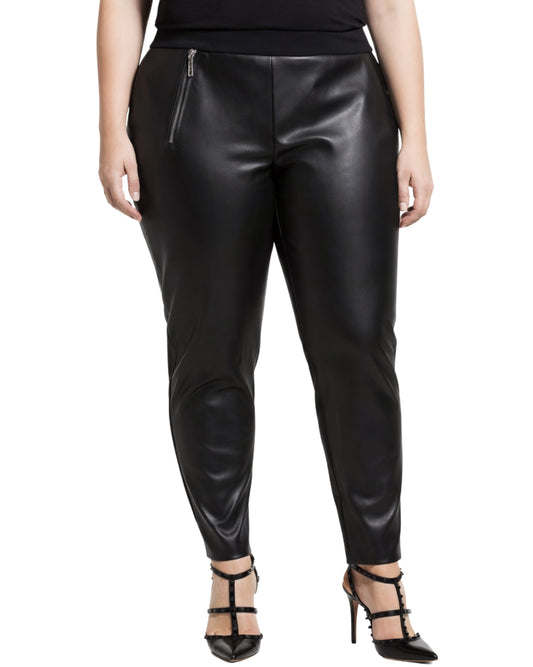 MICHAEL KORS Women Pants Casual