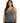 CUDDL DUDS Women Basic Tank Top
