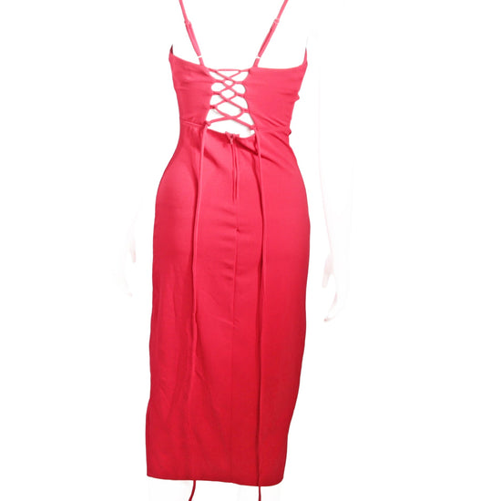 EMERALD SUNDAE Women Flower Dress