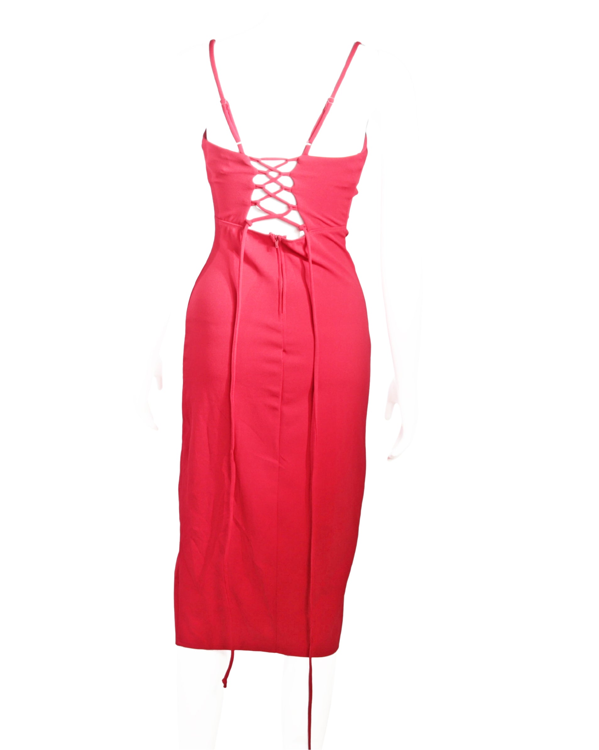 EMERALD SUNDAE Women Flower Dress