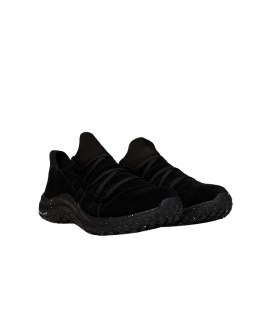 HOLO Men Maverick Sneaker