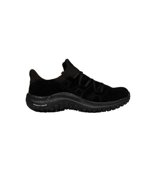 HOLO Men Maverick Sneaker