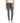 DR DENIM Girls Stretch Jeans