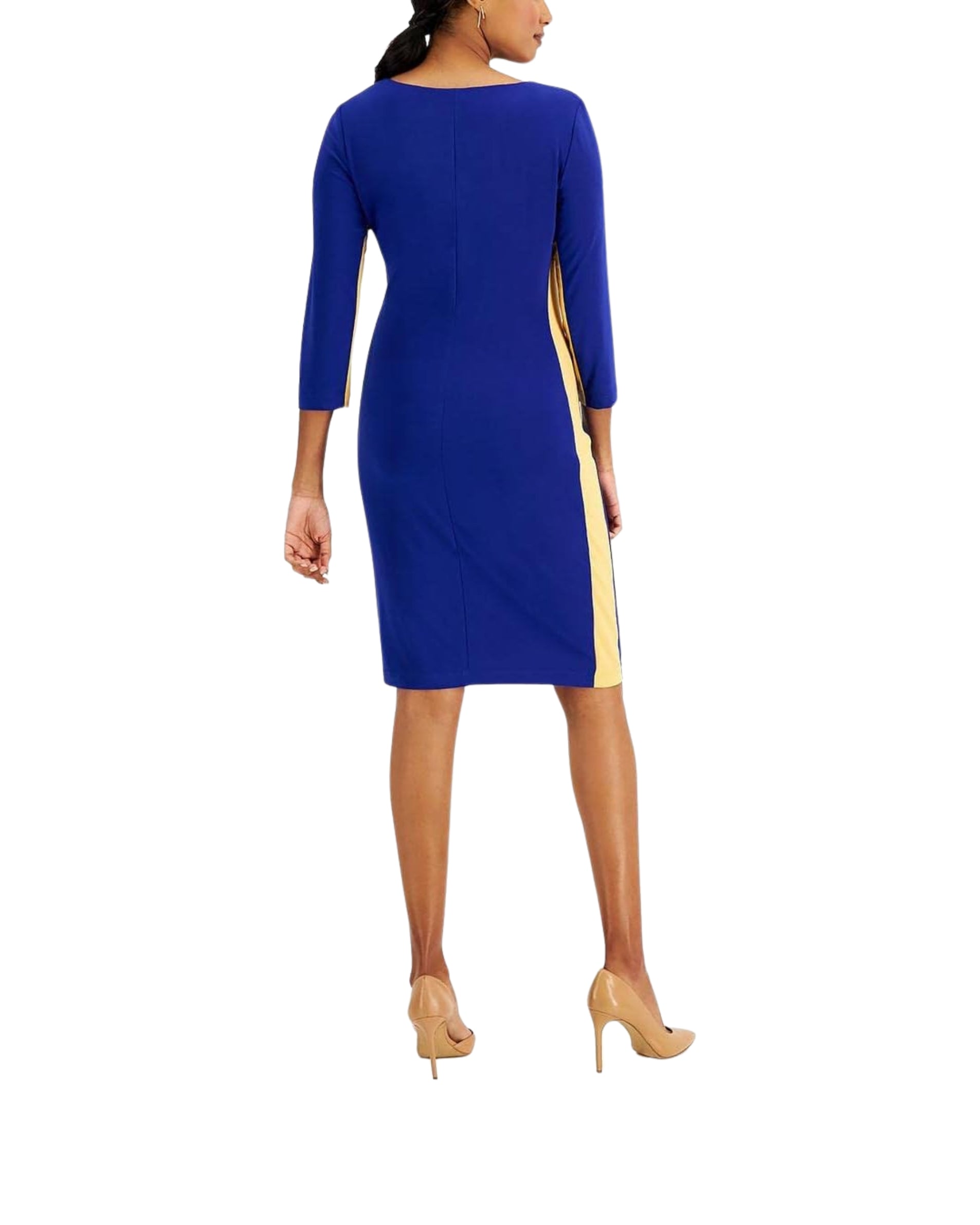 KASPER Women Casual Dress