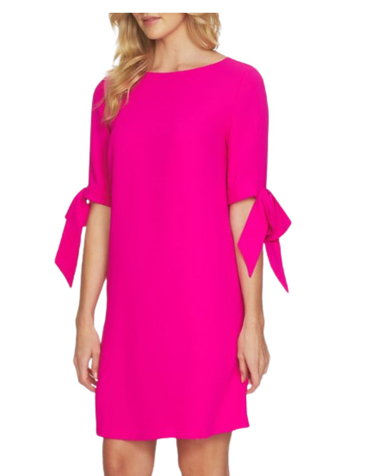 CECE Women Fashion Dress