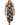 DKNY Women Sleeveless Dress
