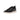 STEVE MADDEN Boys Synthetic Shoes