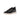 STEVE MADDEN Boys Synthetic Shoes
