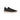 STEVE MADDEN Boys Synthetic Shoes