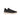 STEVE MADDEN Boys Synthetic Shoes