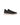 STEVE MADDEN Boys Synthetic Shoes