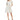 T TAHARI Women Embroidered Dress