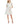 T TAHARI Women Embroidered Dress
