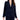 T TAHARI Women Casual Blazer