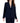 T TAHARI Women Casual Blazer