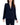 T TAHARI Women Casual Blazer