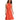 DONNAKARAN Women Stylish Dress