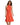 DONNAKARAN Women Stylish Dress
