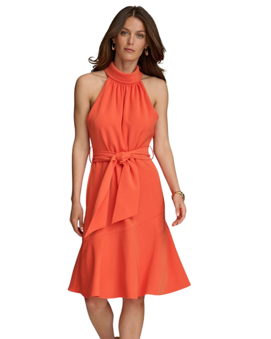 DONNAKARAN Women Stylish Dress