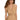 DONNA KARAN Women Relaxed Dress