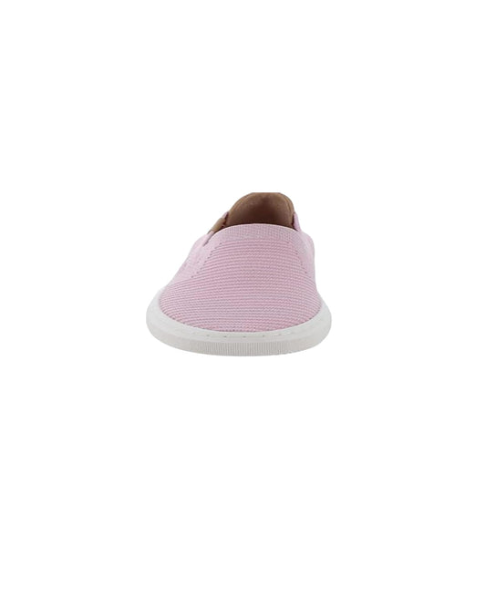 UGG Women Alameda Sammy Sneaker