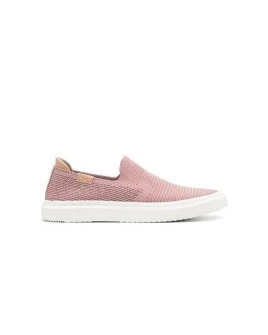 UGG Women Alameda Sammy Sneaker